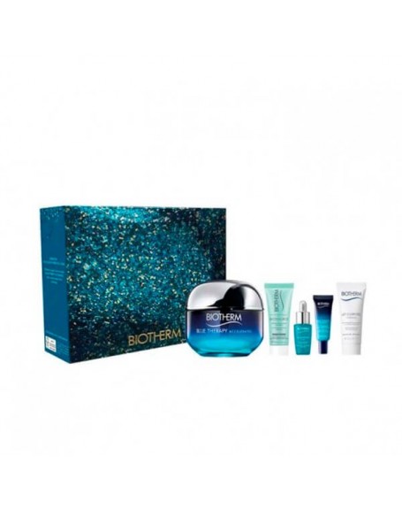 Biotherm blue therapy accelerated cofre