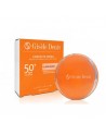 Gisele Denis solar compact cream fair-medium  F.50