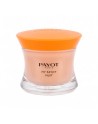 Payot my payot nuit cream