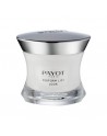 Payot performer lift jour cream