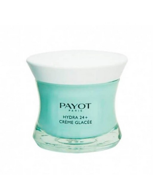 Payot hydra 24horas glacee creme