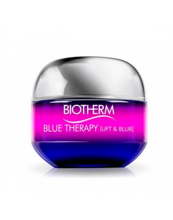 Biotherm blue therapy lift&blur