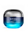 Biotherm blue therapy accerated