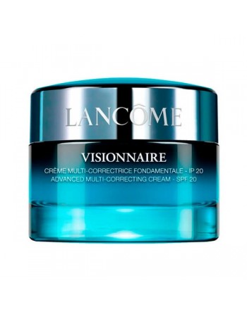 Lancome visionnaire cream spf 20