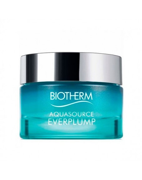 Biotherm aquasource everplump