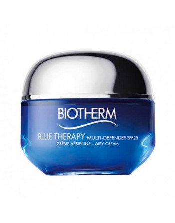 Biotherm blue therapy multidenfender apf 20 cream dia