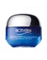 Biotherm blue therapy multidenfender apf 20 cream dia