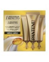 PANTENE AMPOLLAS RESCATE 1 MIN