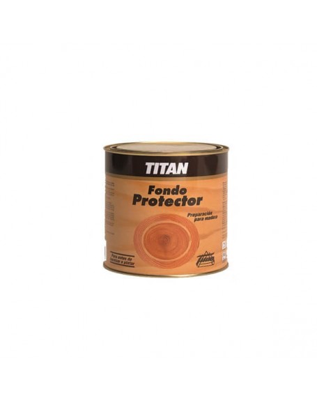 fONDO PROTECTOR MADERA TTIAN
