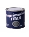 Titan imprimación blanco 4 L