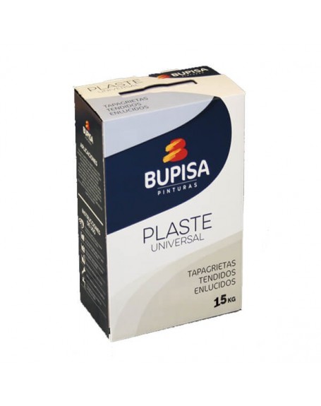 Florma plaste saco fino