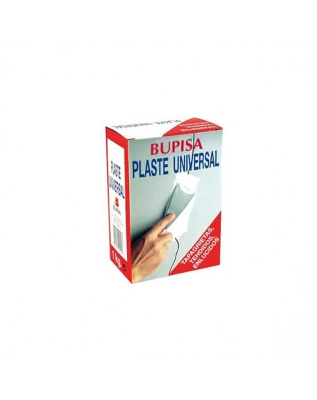 Florma plaste 1 Kg