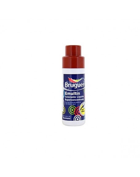 Emultin tinte pinturas almagre