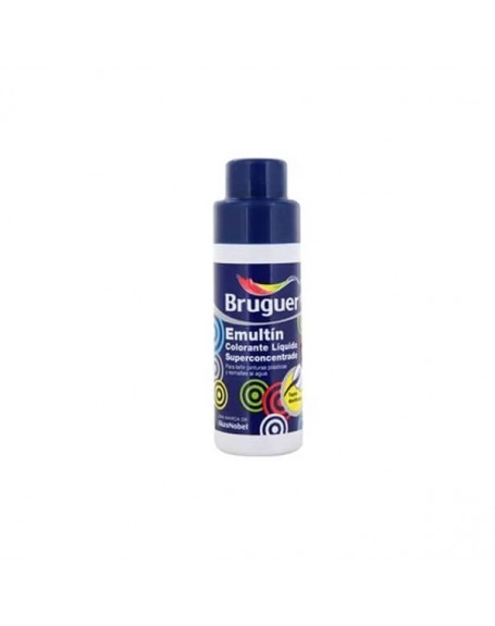 Emultin azul oceano 100 Ml
