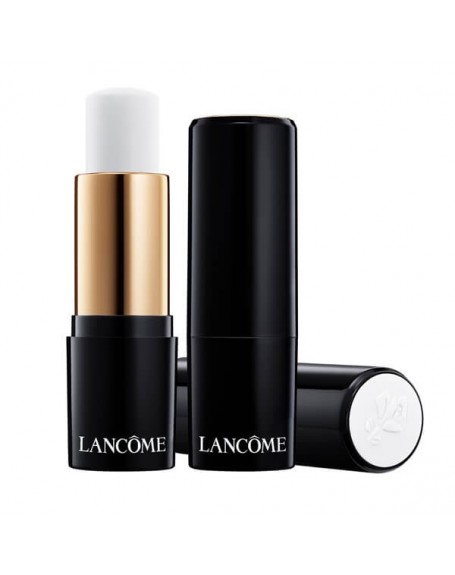 lancome tein idole blur stick