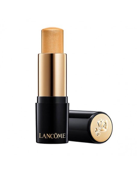 lancome tein idole highlight 03