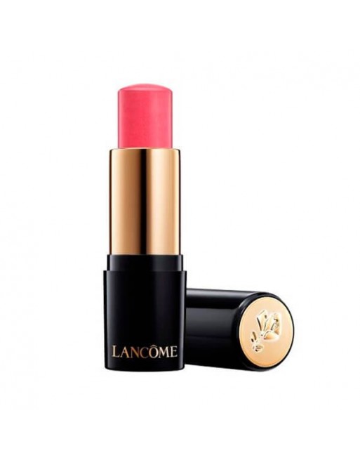 Lancome tein idole blush stick 03