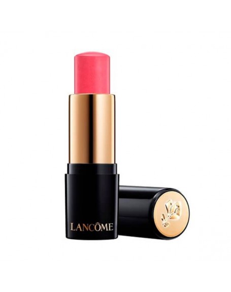 Lancome tein idlole blush stick 02
