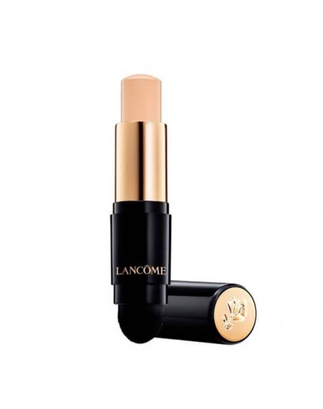 Lancome tein idole corrector stick 045
