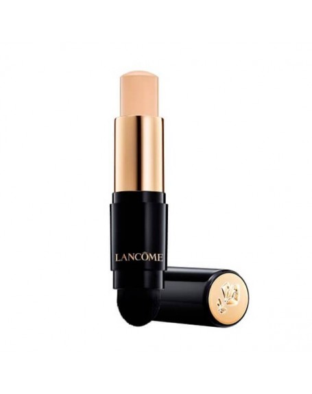 Lancome tein idole corrector stick 110