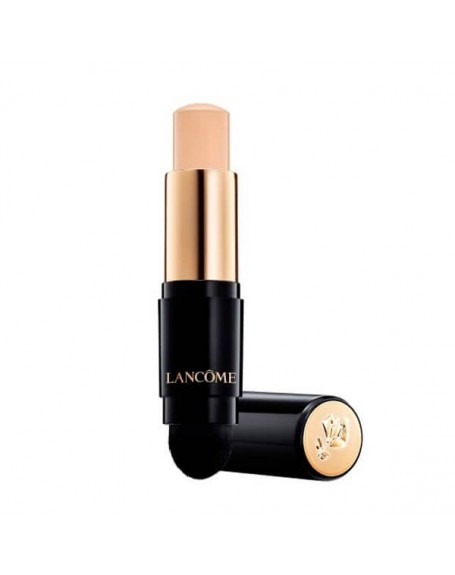 Lancome tein idole corrector stick 01