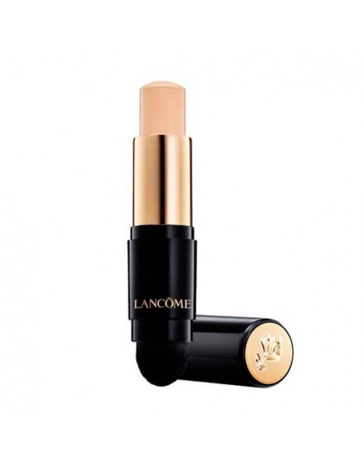 Lancome tein idole corrector stick 210