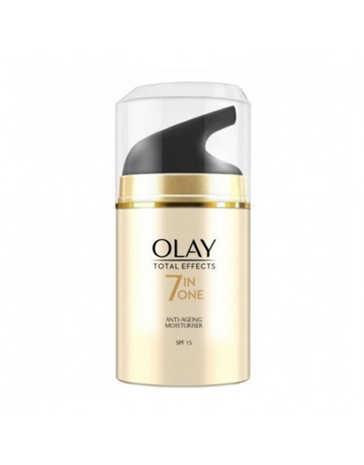 Olay total effects dia sfp15
