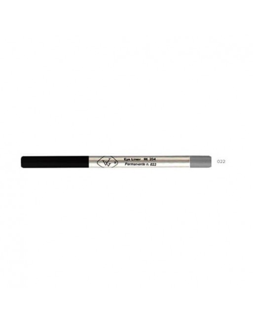 Walkiria delineador kajal 022 Walkiria delineador kajal 022
