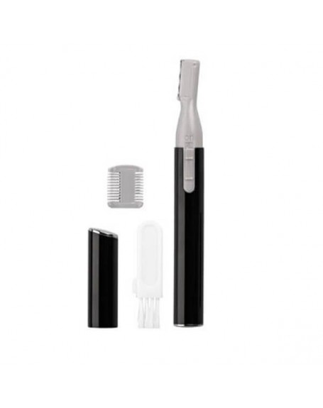 Walkiria hair trimer cortapelos