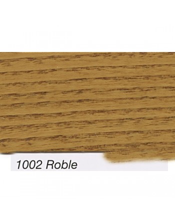 TITANLUX BARNIZ ECO SAT.ROBLE 250 ML