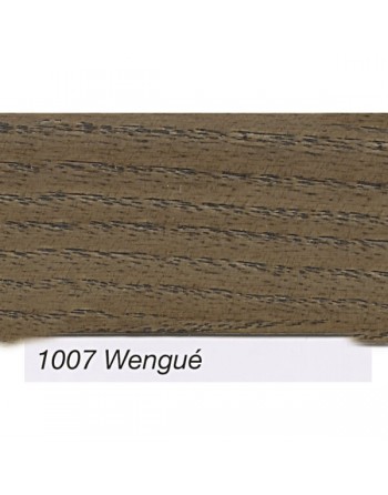 TITANLUX BARNIZ TINTE SAT.WENGUE 375 ML