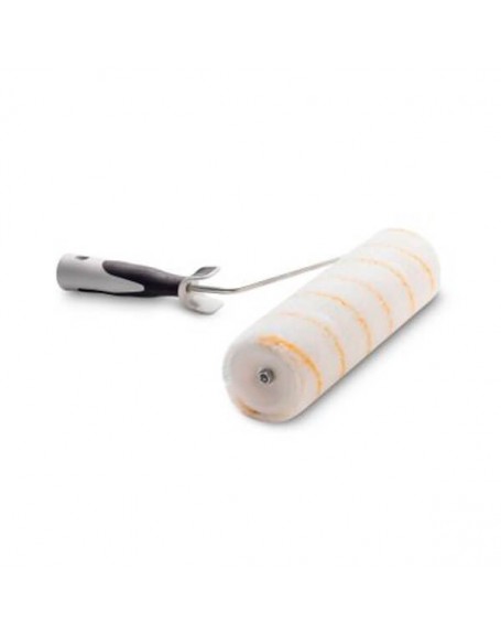 Rodillo anti-goteo 18cm