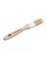 Brocha madera 12