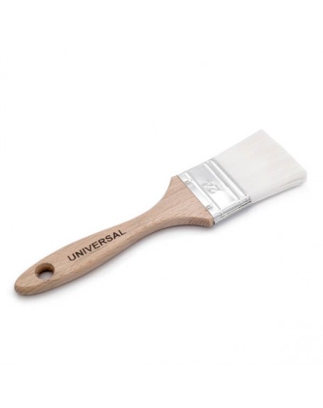Paletina nylon 18