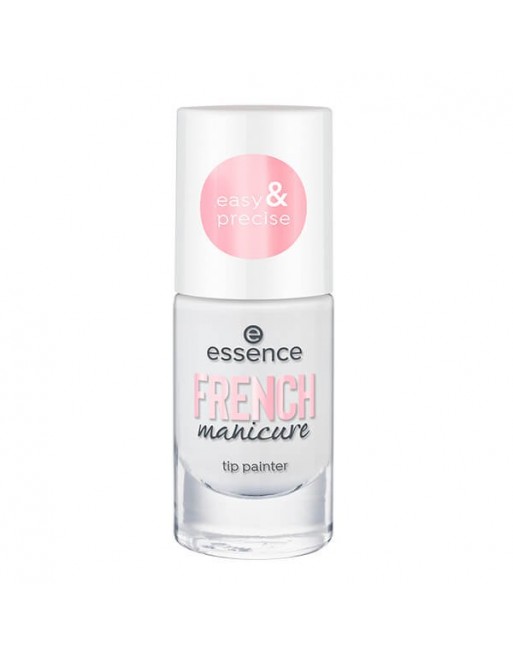 Essenec manicure tip painter 02 Essenec manicure tip painter 02