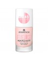 Essence esmalte manicura french 05