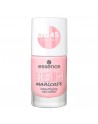 Essence esmalte manicura french 04