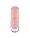 Essence esmalte gel last&go 73