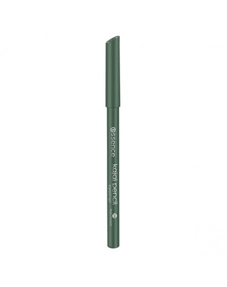 ESSENCE LAPIZ OJOS KAJAL 29