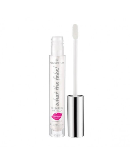 Essence brillo voluminizador 01