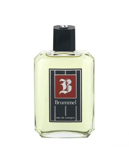Brummel edt 500ml
