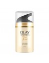 Olay total effects dia SFP30