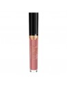Max Factor lipfinity velvet matte 035