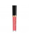 Max Factor lipfinity velvet matte 020