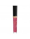 Max Factor lipfinity velvet matte 005