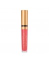 Max Factor colour elixir soft matte 15
