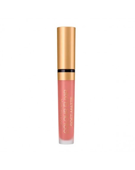 Max Factor colour elixir soft matte 05