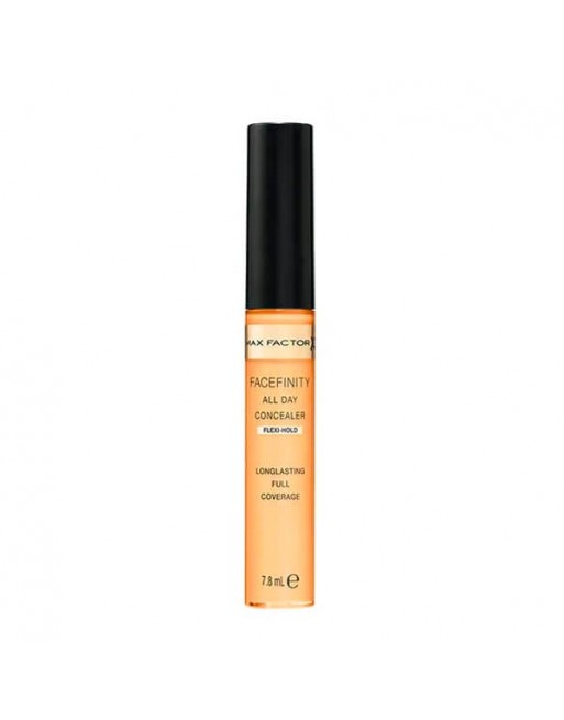 Max Factor corrector facefinity 40