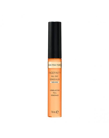 Max Factor corrector facefinity 70