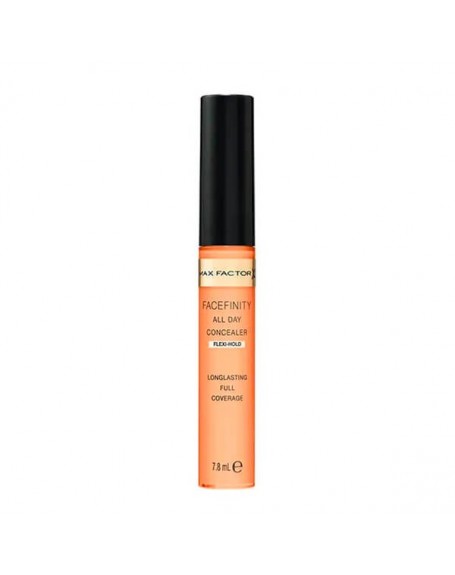 Max Factor corrector facefinity 50